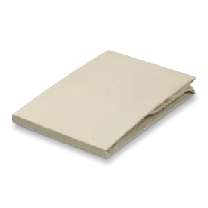 Kussensloop Percale Linen 028