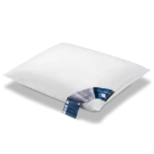 SD 90% Dons Kussen 60 x 70