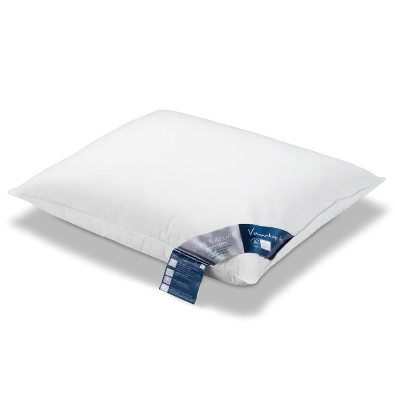 SD 90% Dons Kussen 60 x 70