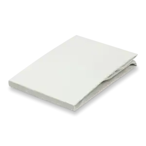 Kussensloop Percale Natural 086